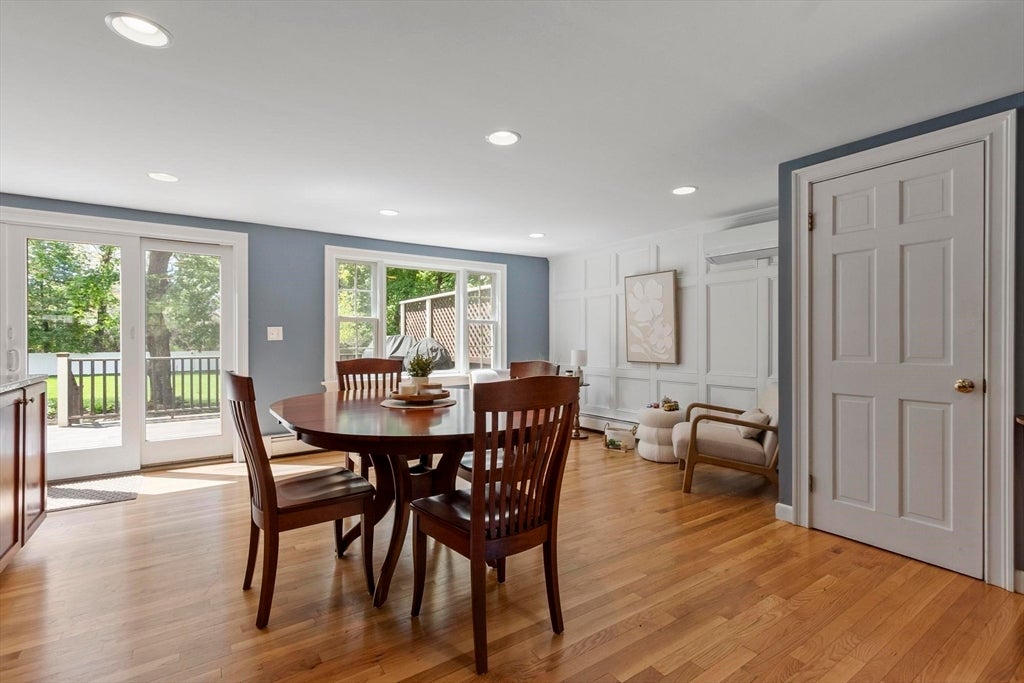 93 Nashoba Rd, Concord, MA Photo #4