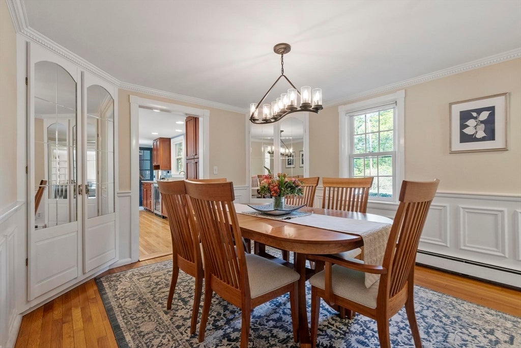 93 Nashoba Rd, Concord, MA Photo #12