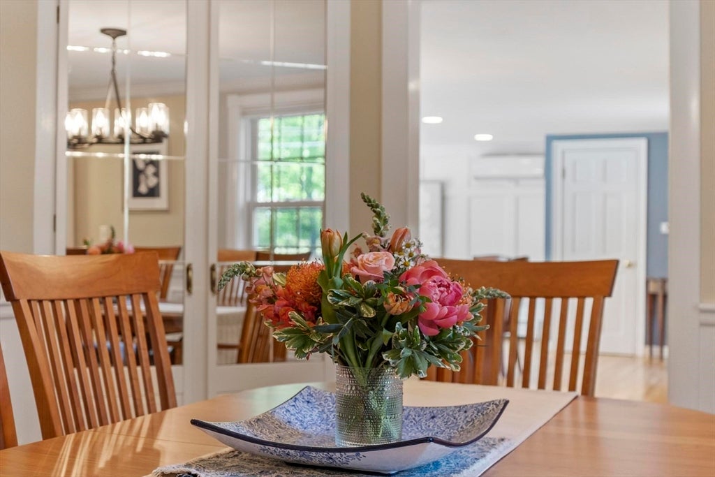 93 Nashoba Rd, Concord, MA Photo #13