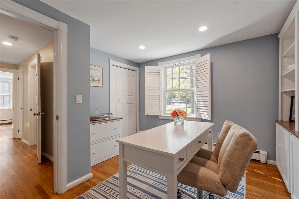 93 Nashoba Rd, Concord, MA Photo #18