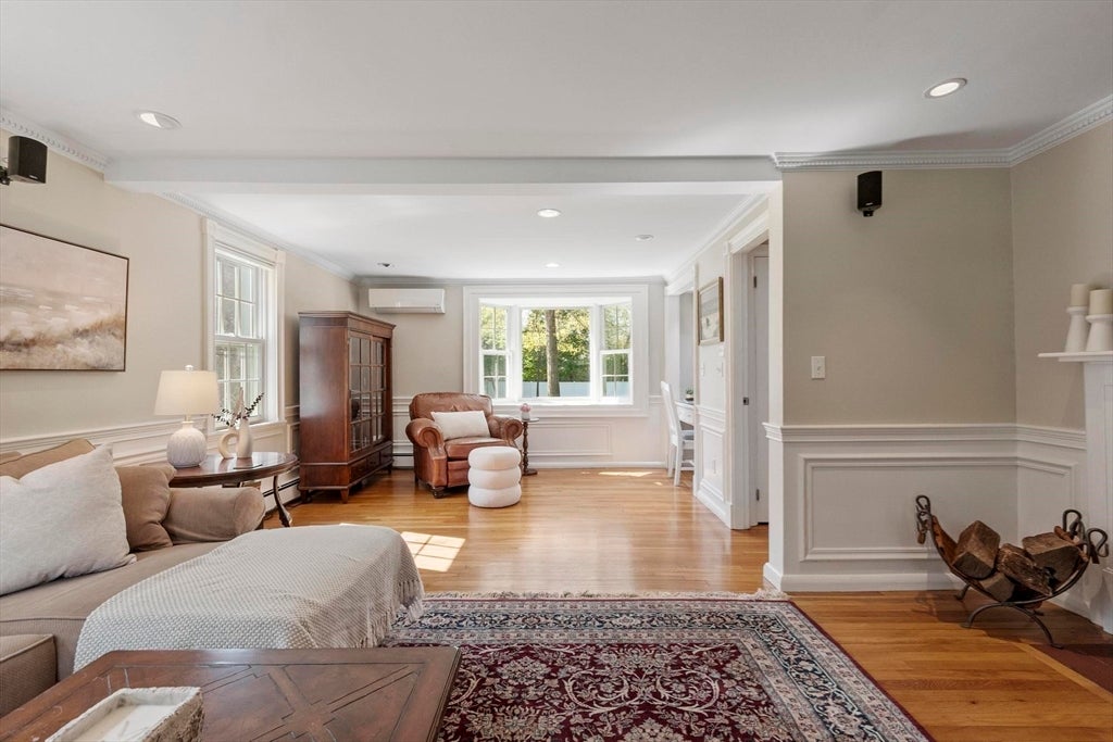 93 Nashoba Rd, Concord, MA Photo #16