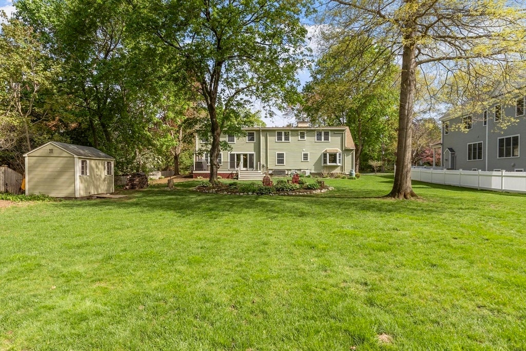93 Nashoba Rd, Concord, MA Photo #2