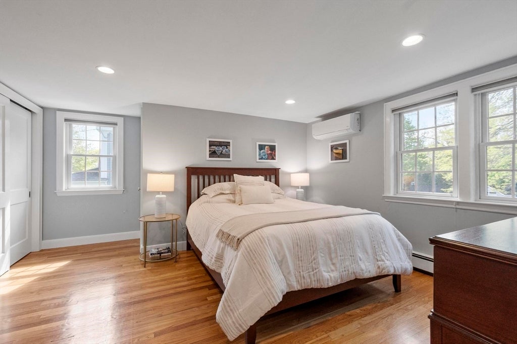 93 Nashoba Rd, Concord, MA Photo #25
