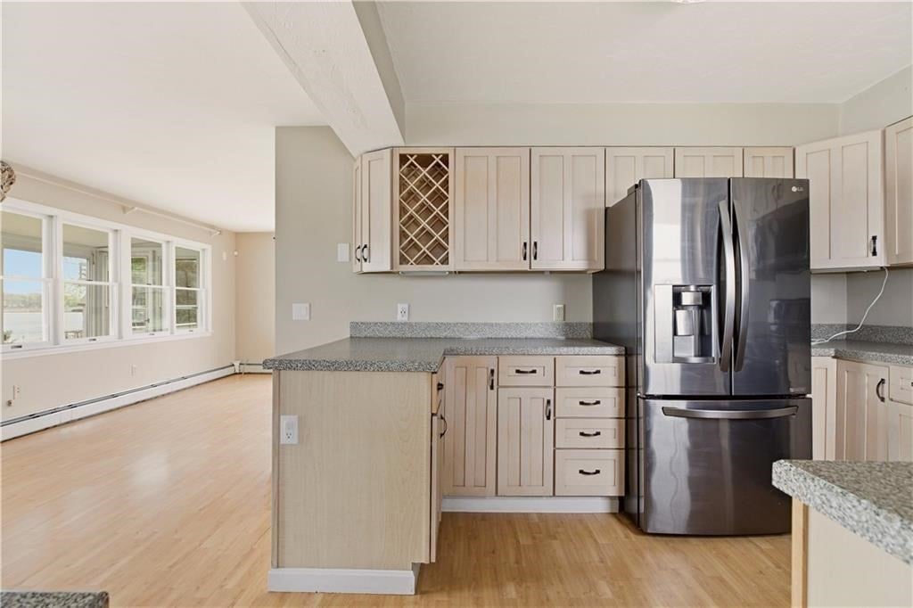 507 County Rd, Barrington, RI, 507 County Rd, Barrington, RI Photo #13