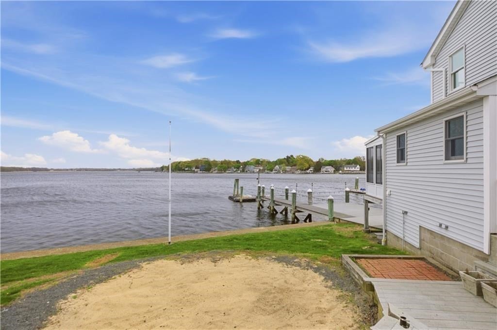 507 County Rd, Barrington, RI, 507 County Rd, Barrington, RI Photo #35