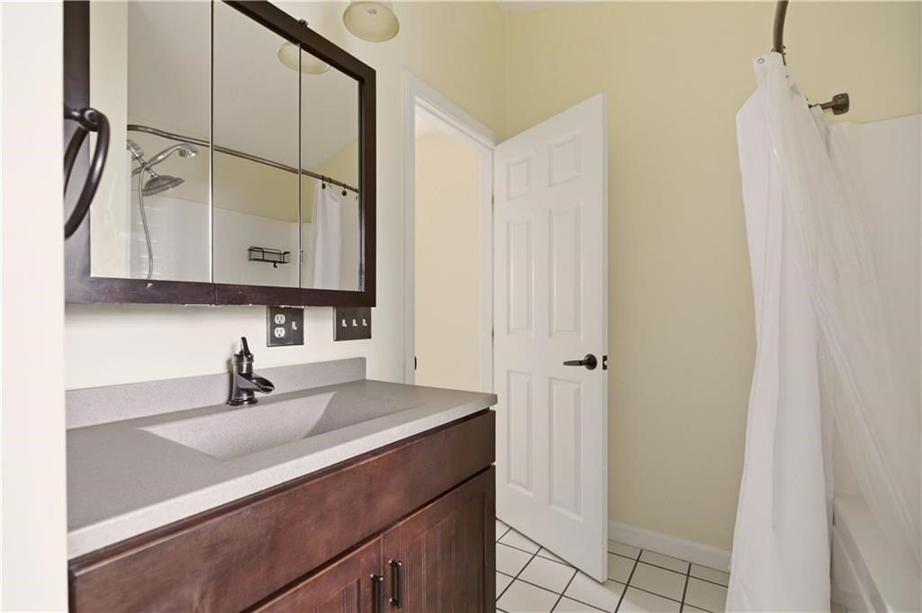 507 County Rd, Barrington, RI, 507 County Rd, Barrington, RI Photo #31