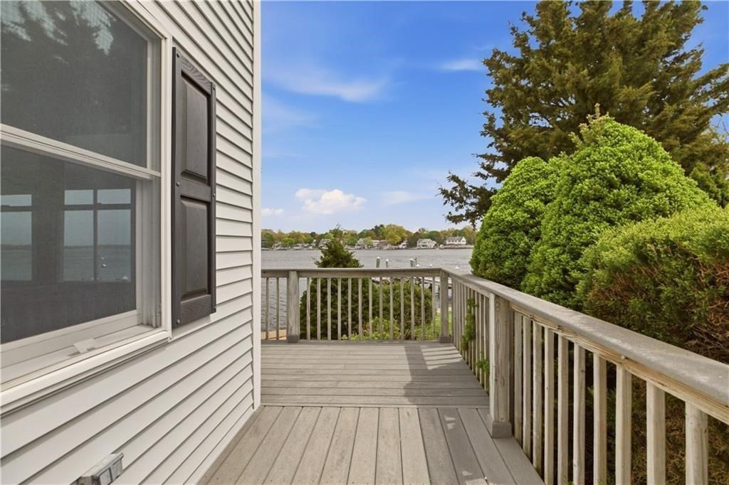 507 County Rd, Barrington, RI, 507 County Rd, Barrington, RI Photo #24