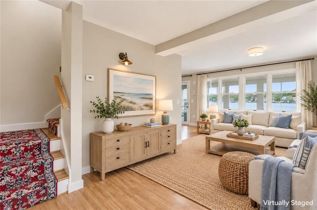 507 County Rd, Barrington, RI, 507 County Rd, Barrington, RI Photo #11