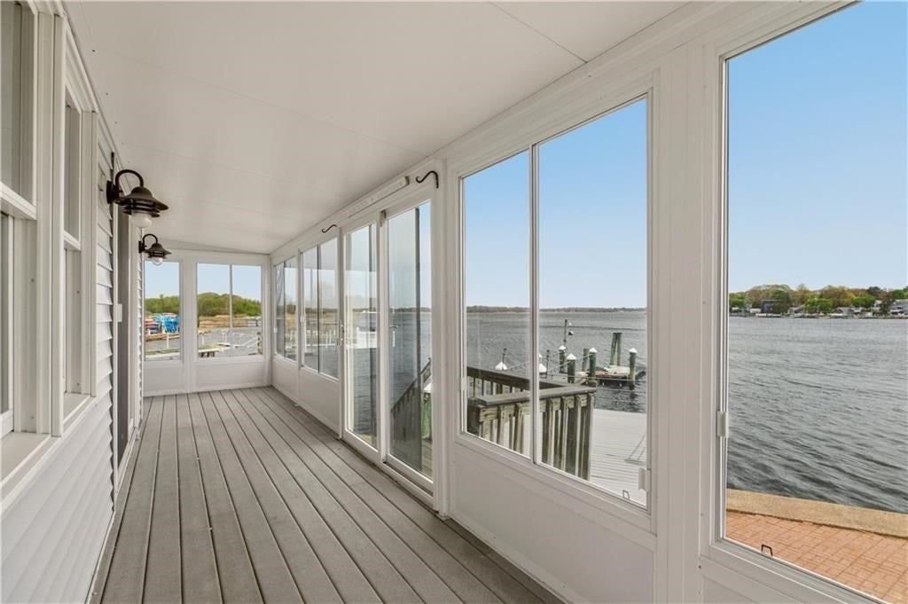 507 County Rd, Barrington, RI, 507 County Rd, Barrington, RI Photo #22