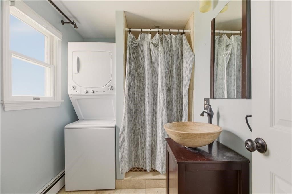 507 County Rd, Barrington, RI, 507 County Rd, Barrington, RI Photo #16