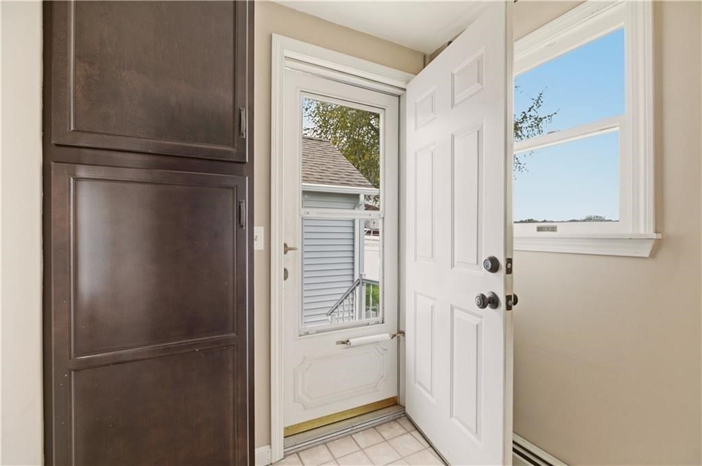 507 County Rd, Barrington, RI, 507 County Rd, Barrington, RI Photo #19