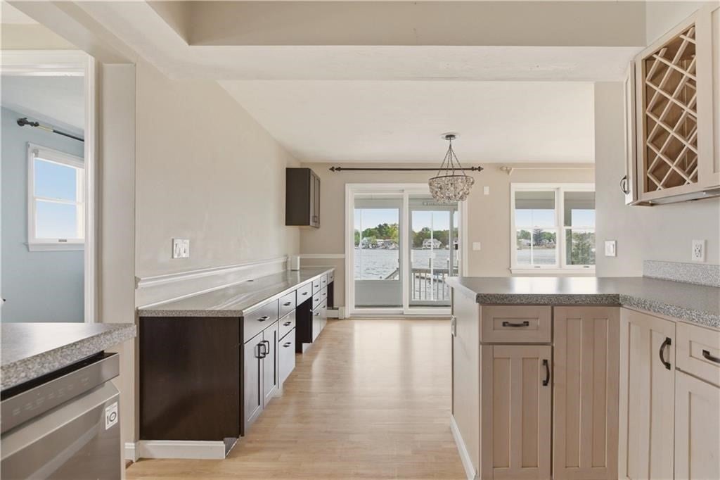 507 County Rd, Barrington, RI, 507 County Rd, Barrington, RI Photo #15