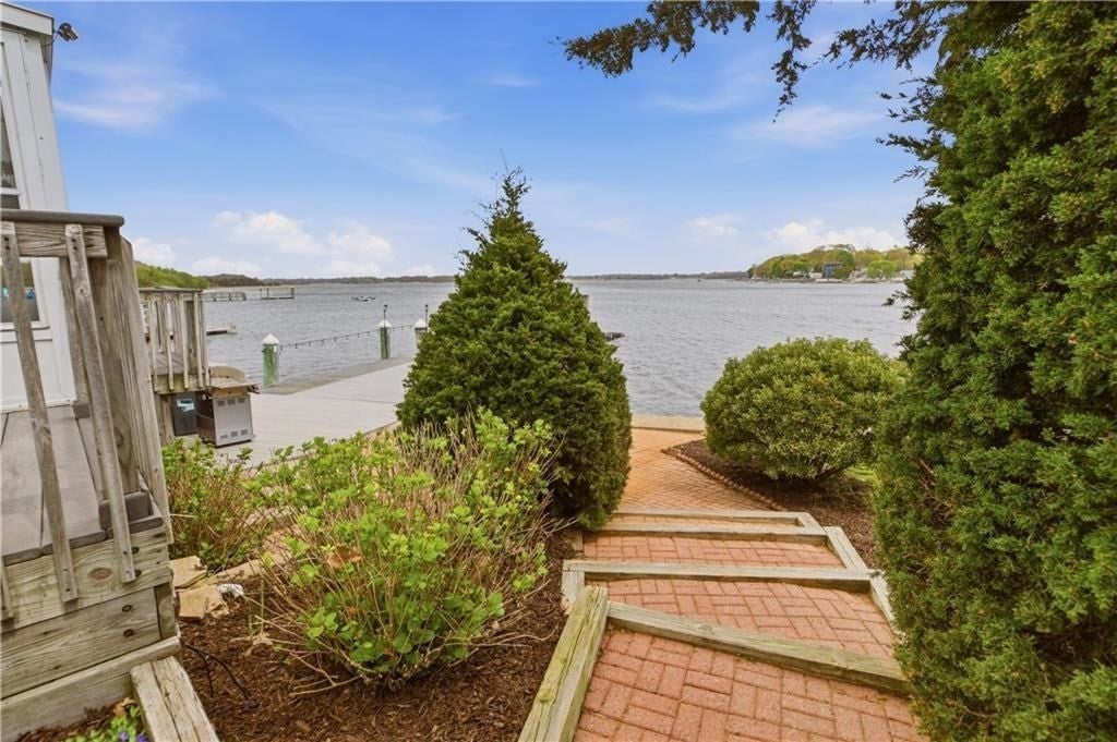 507 County Rd, Barrington, RI, 507 County Rd, Barrington, RI Photo #6