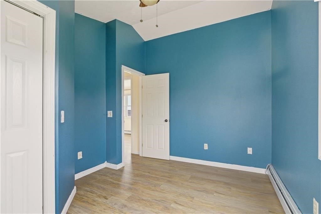 507 County Rd, Barrington, RI, 507 County Rd, Barrington, RI Photo #27