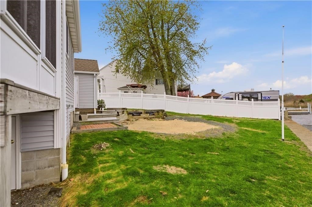 507 County Rd, Barrington, RI, 507 County Rd, Barrington, RI Photo #32