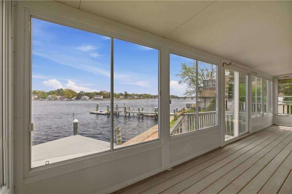 507 County Rd, Barrington, RI, 507 County Rd, Barrington, RI Photo #23