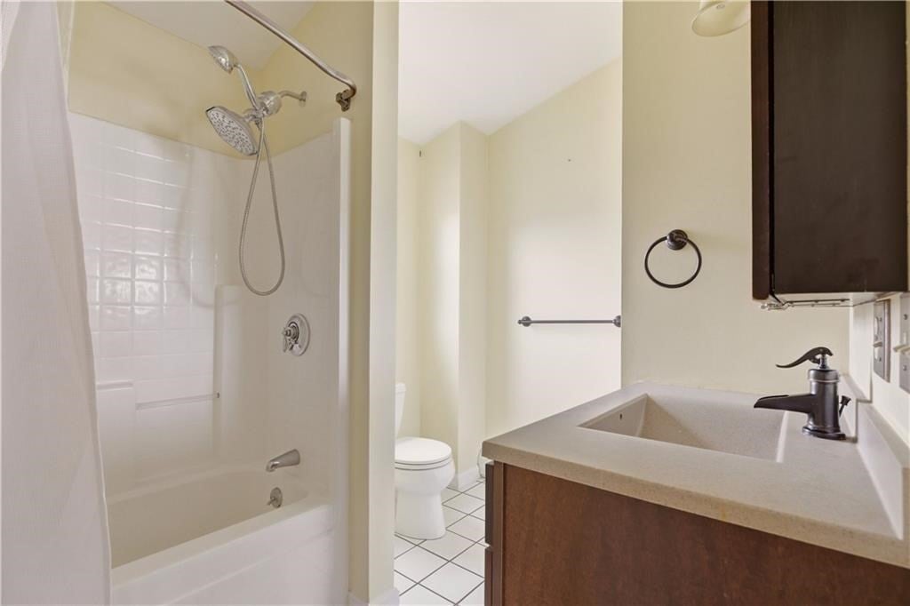 507 County Rd, Barrington, RI, 507 County Rd, Barrington, RI Photo #30