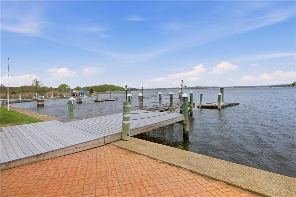 507 County Rd, Barrington, RI, 507 County Rd, Barrington, RI Photo #9