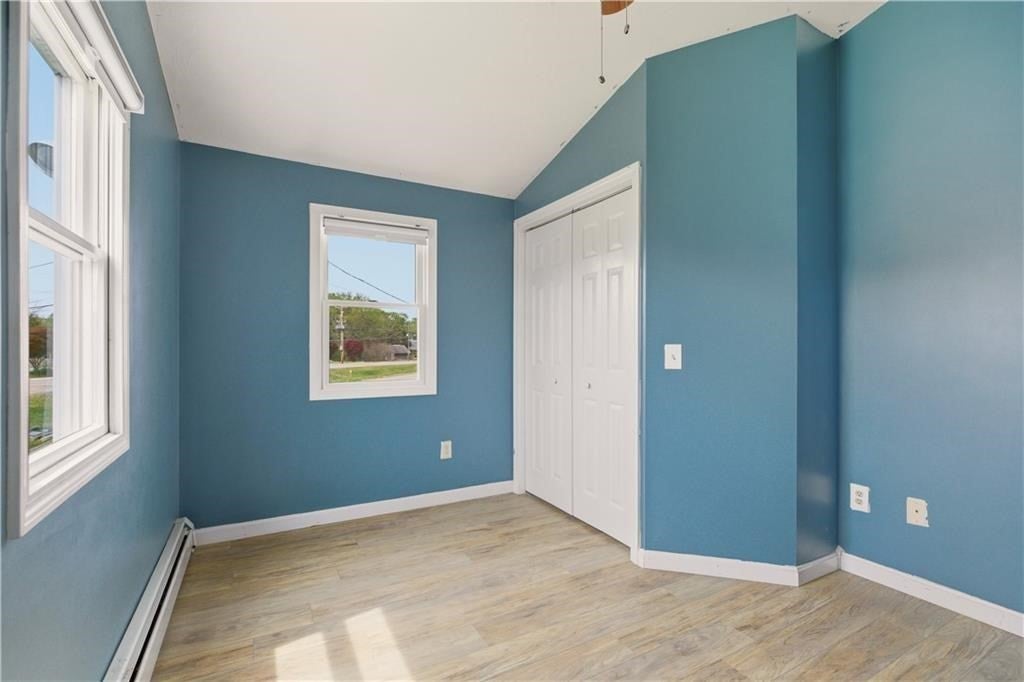 507 County Rd, Barrington, RI, 507 County Rd, Barrington, RI Photo #26