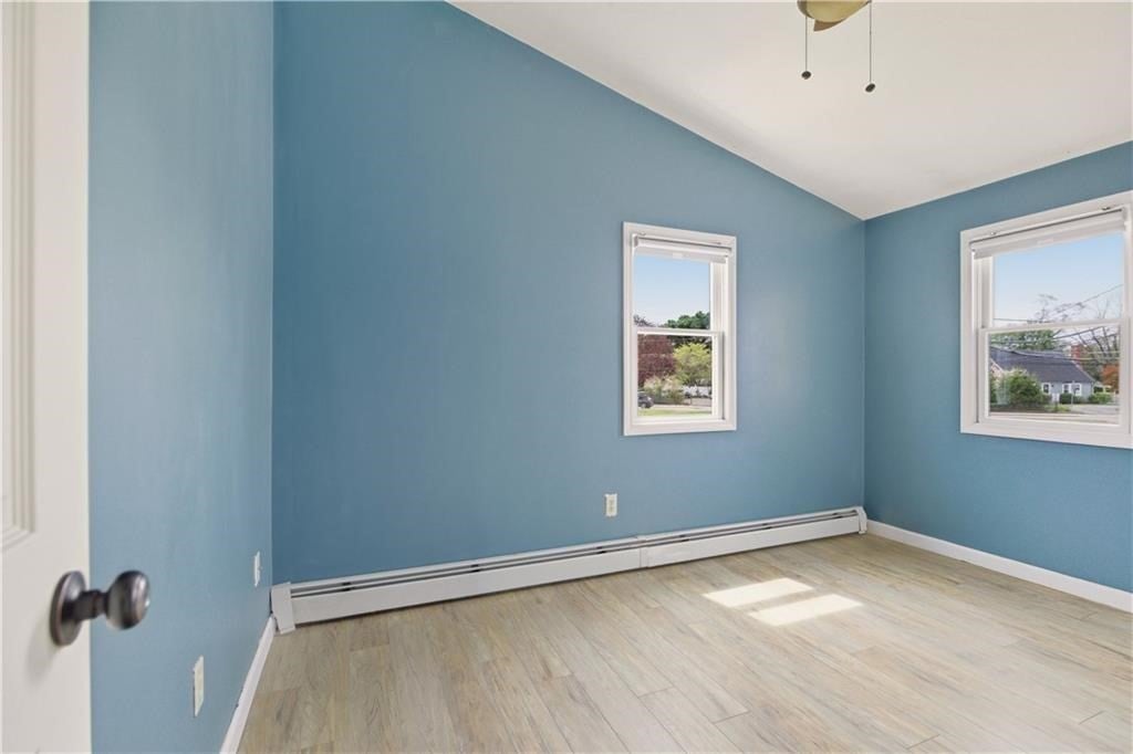507 County Rd, Barrington, RI, 507 County Rd, Barrington, RI Photo #25