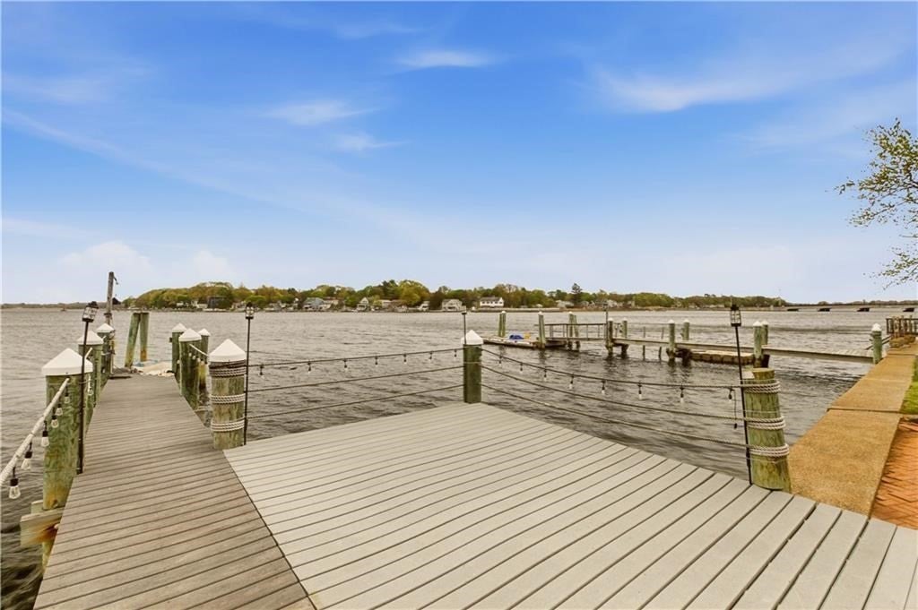507 County Rd, Barrington, RI, 507 County Rd, Barrington, RI Photo #8