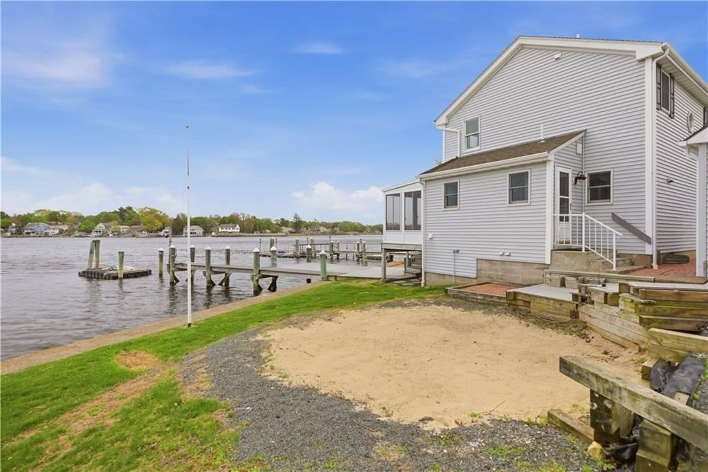 507 County Rd, Barrington, RI, 507 County Rd, Barrington, RI Photo #34