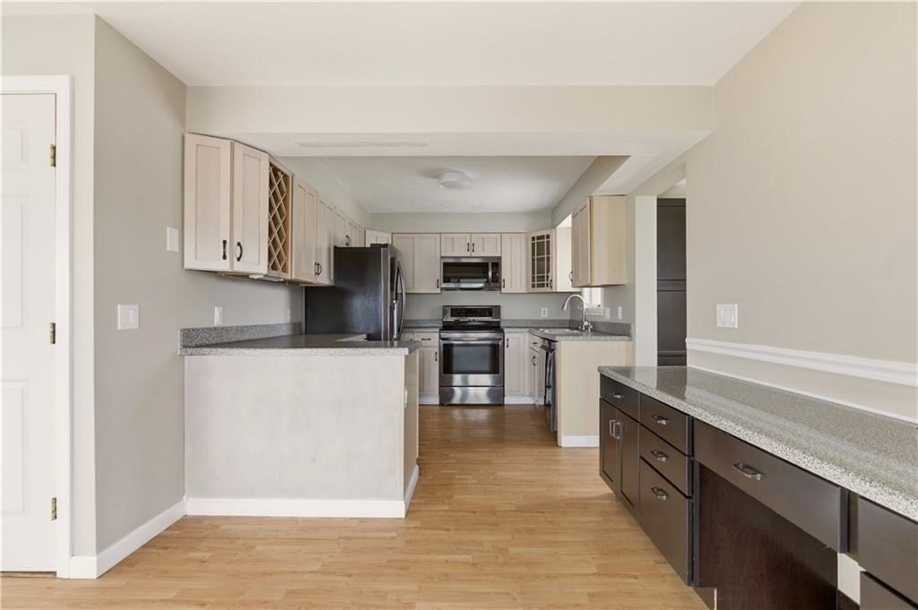 507 County Rd, Barrington, RI, 507 County Rd, Barrington, RI Photo #12
