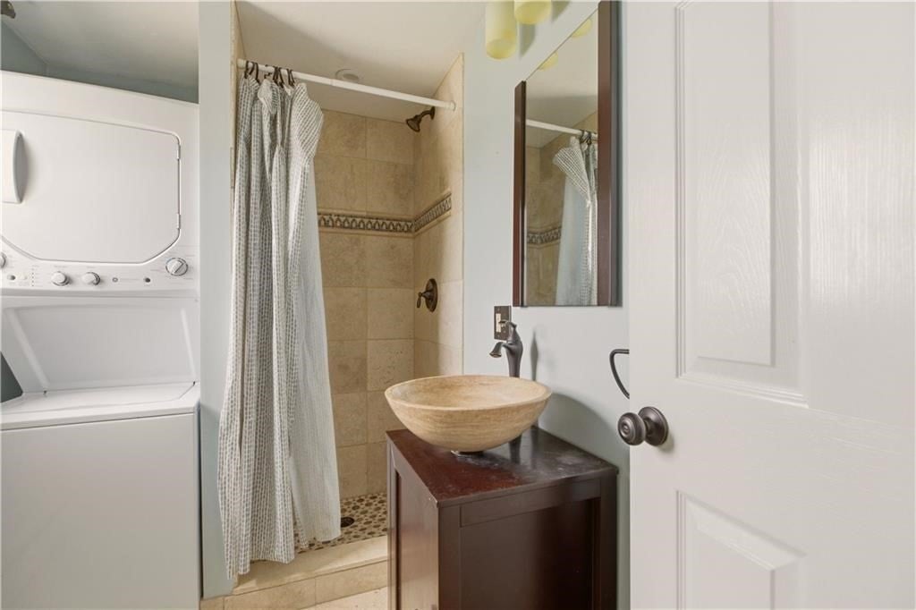 507 County Rd, Barrington, RI, 507 County Rd, Barrington, RI Photo #18