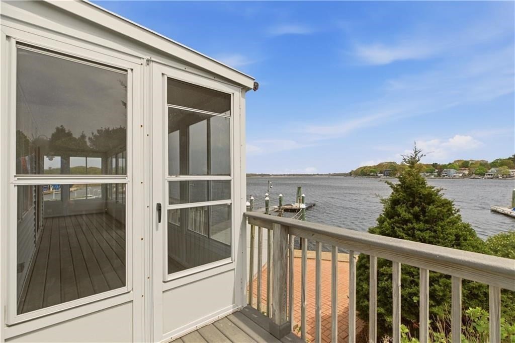 507 County Rd, Barrington, RI, 507 County Rd, Barrington, RI Photo #21