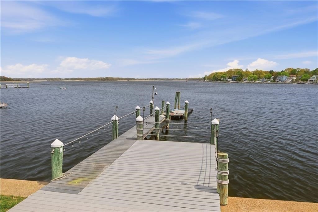 507 County Rd, Barrington, RI, 507 County Rd, Barrington, RI Photo #7