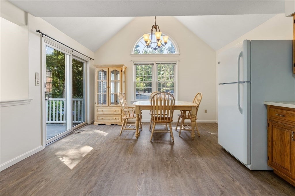 547 Washington St #C10, Pembroke, MA, 547 Washington St #C10, Pembroke, MA Photo #5