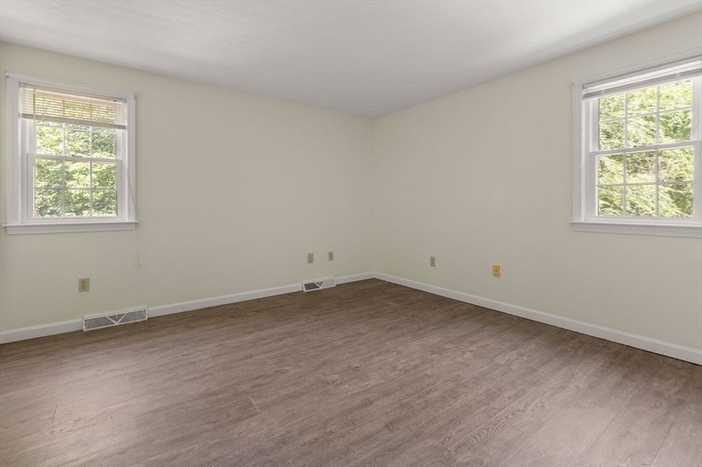 547 Washington St #C10, Pembroke, MA, 547 Washington St #C10, Pembroke, MA Photo #11