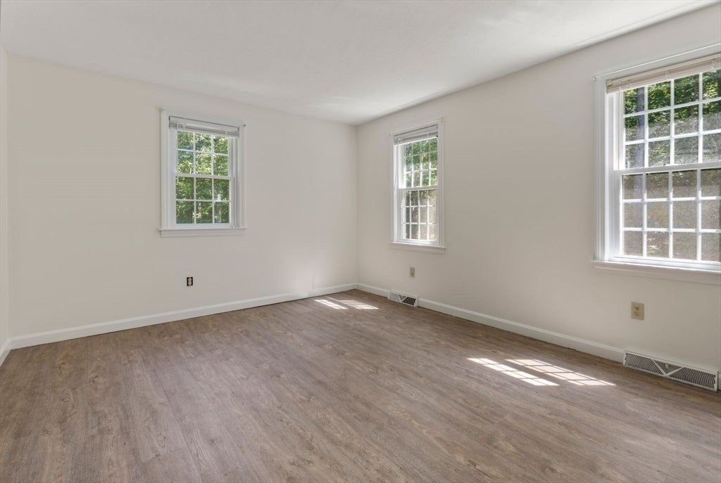 547 Washington St #C10, Pembroke, MA, 547 Washington St #C10, Pembroke, MA Photo #15