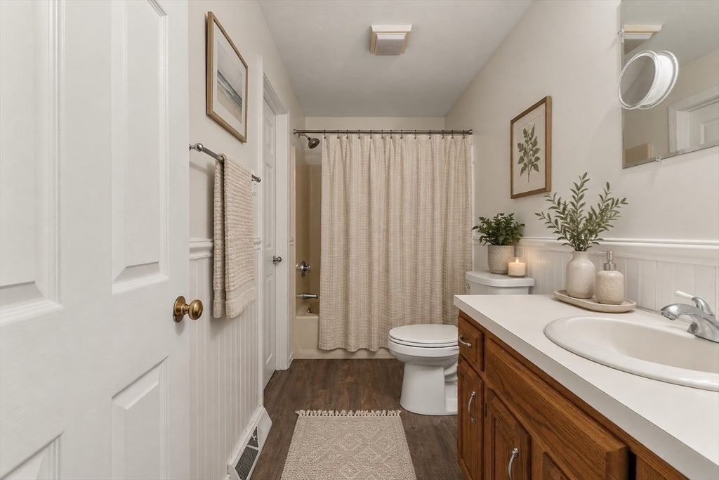547 Washington St #C10, Pembroke, MA, 547 Washington St #C10, Pembroke, MA Photo #14