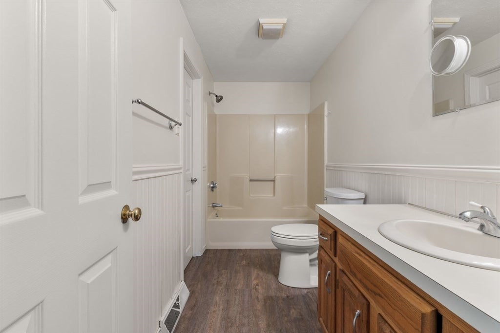 547 Washington St #C10, Pembroke, MA, 547 Washington St #C10, Pembroke, MA Photo #13