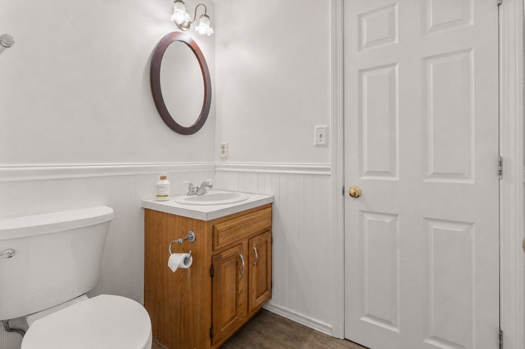 547 Washington St #C10, Pembroke, MA, 547 Washington St #C10, Pembroke, MA Photo #9