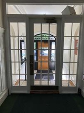 137 Peterborough 14