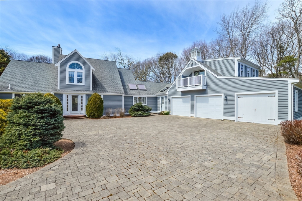 43 Partridge Ln
