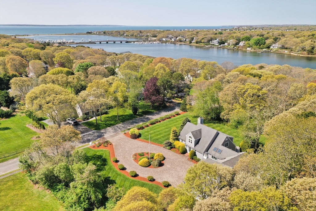 43 Partridge Ln