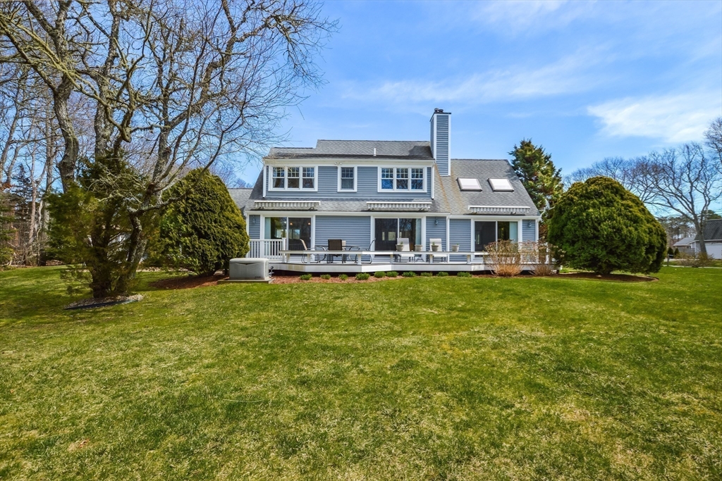 43 Partridge Ln