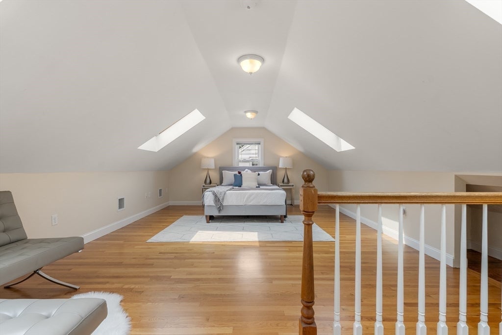11-13 Cross Street #13, Belmont, MA, 11-13 Cross Street #13, Belmont, MA Photo #16