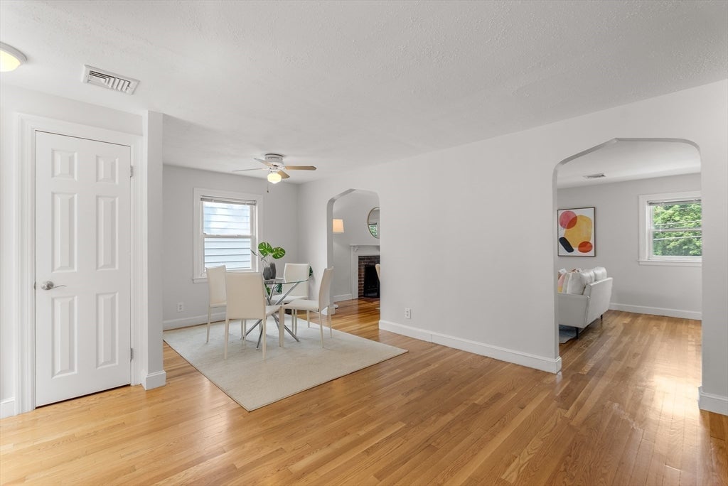 11-13 Cross Street #13, Belmont, MA, 11-13 Cross Street #13, Belmont, MA Photo #11