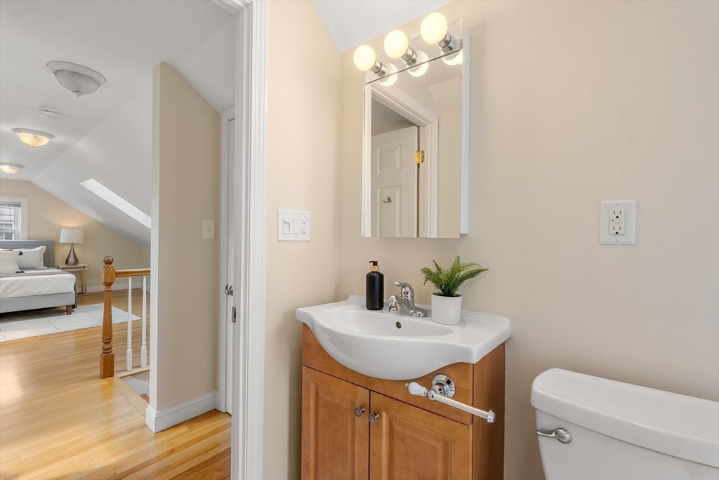 11-13 Cross Street #13, Belmont, MA, 11-13 Cross Street #13, Belmont, MA Photo #19