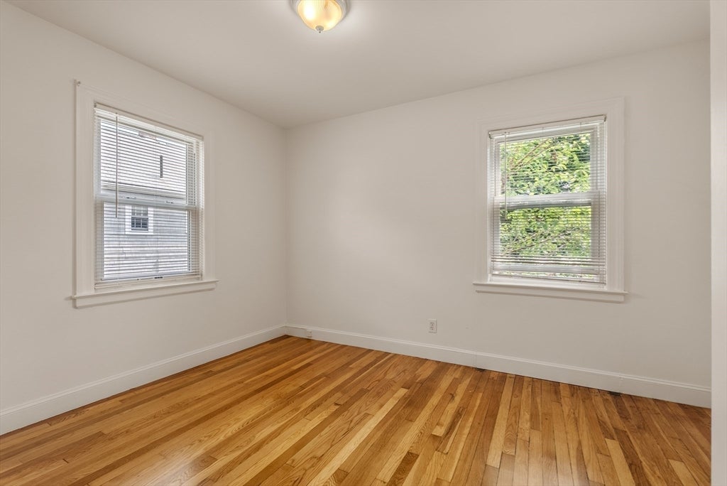 11-13 Cross Street #13, Belmont, MA, 11-13 Cross Street #13, Belmont, MA Photo #21