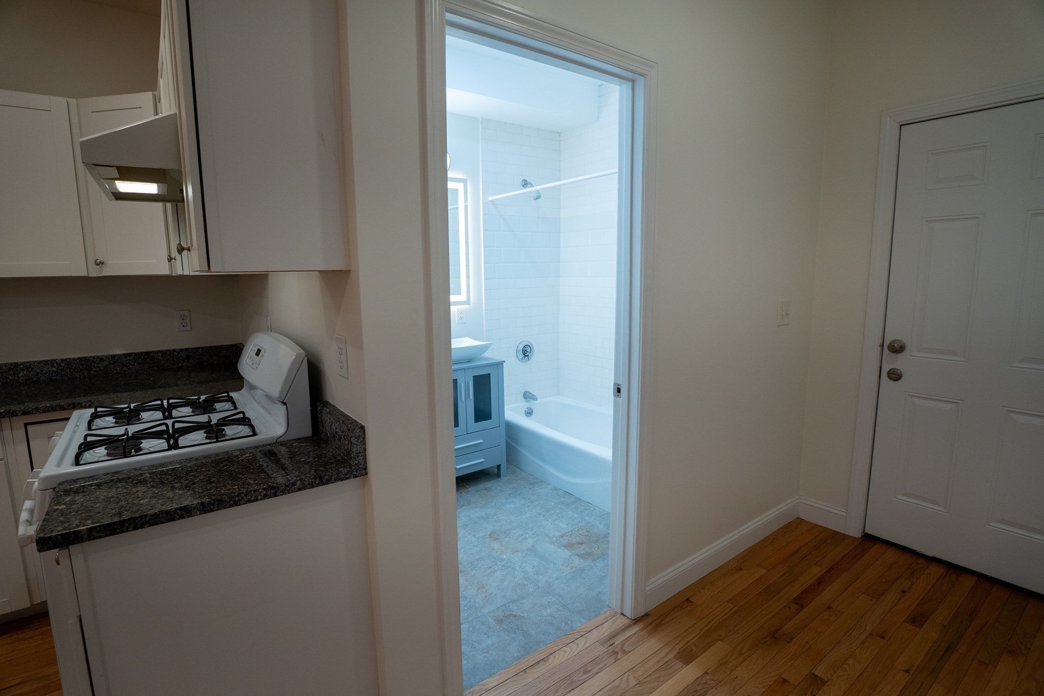 6-8 Claflin St #8A, Framingham, MA, 6-8 Claflin St #8A, Framingham, MA Photo #9