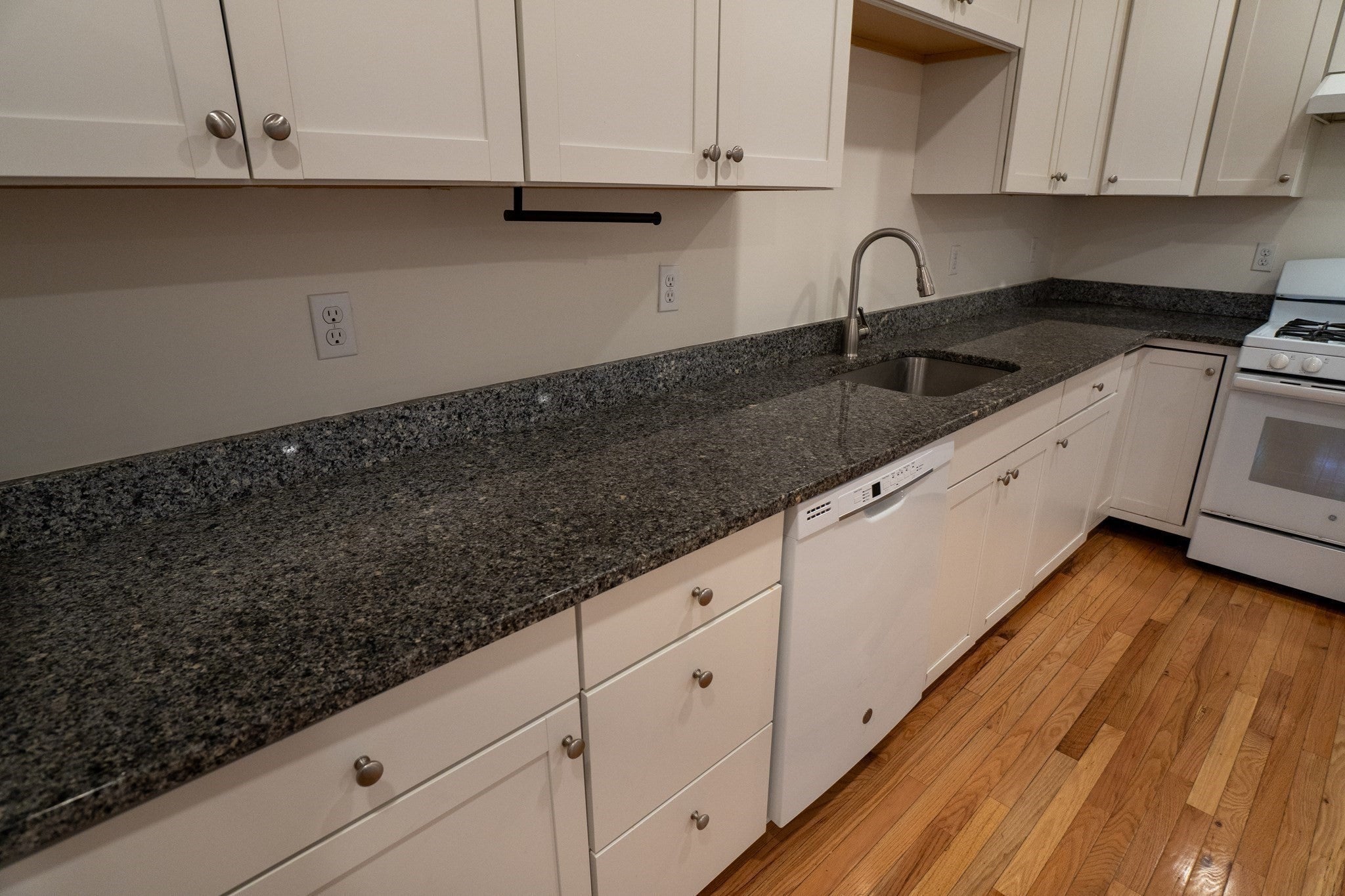 6-8 Claflin St #8A, Framingham, MA, 6-8 Claflin St #8A, Framingham, MA Photo #7