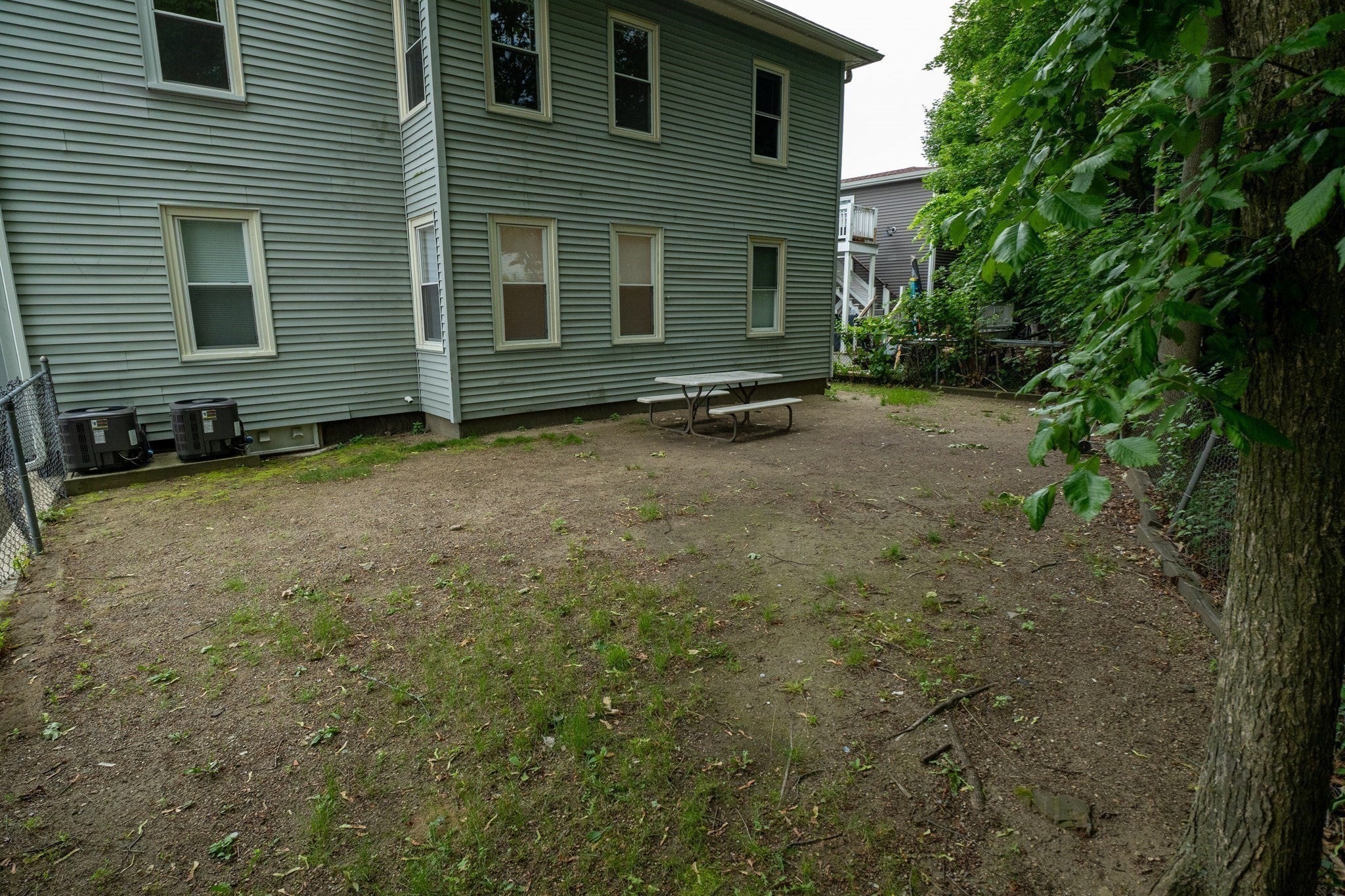 6-8 Claflin St #8A, Framingham, MA, 6-8 Claflin St #8A, Framingham, MA Photo #13