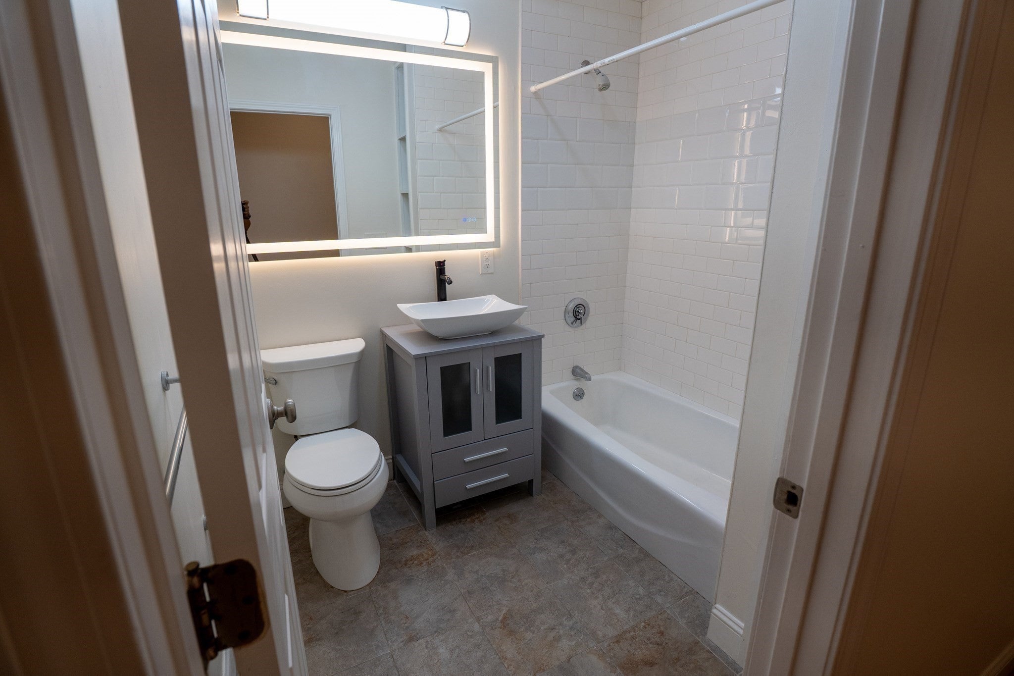 6-8 Claflin St #8A, Framingham, MA, 6-8 Claflin St #8A, Framingham, MA Photo #10