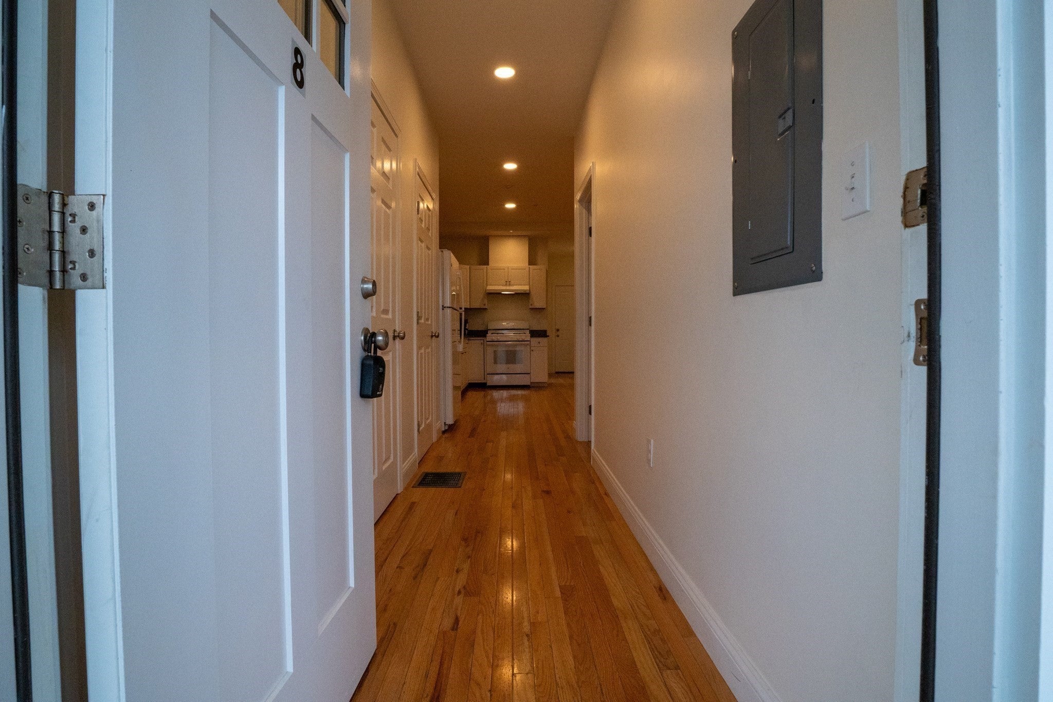 6-8 Claflin St #8A, Framingham, MA, 6-8 Claflin St #8A, Framingham, MA Photo #2