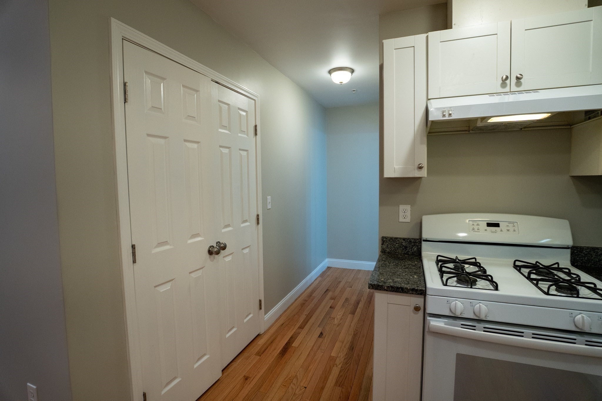 6-8 Claflin St #8A, Framingham, MA, 6-8 Claflin St #8A, Framingham, MA Photo #6